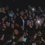 Simone Paciello Instagram - 1/40 MONTECATINI GRAZIE 🤍 Poche volte ci è capitato di provare emozioni forti come quelle di ieri🫶🏻 Ci vediamo in tutta Italia! Teatro Verdi Montecatini Terme