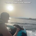 Simone Paciello Instagram - Allora riepilogando: 1) Una foto che ritrae la mia persona 2) Una teoria matematica fondata sul nulla 3) Io che ho eliminato palesemente una persona dall’acqua con un’app 4) Tutorial: “curva ca recchia ‘nderr” 5) Al Daddetton hanno regalato 2 CD di Michael Jackson 6) In vino veritas 7) piccolo promemoria 8) Le scimmie sono persone meravigliose 9) io 10) “si ringraziano i signori tamarri che lasciano qui la loro educazione” Marbella, Spain