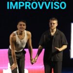 Simone Paciello Instagram – IL “MAL DI PANCIA” IMPROVVISO ❌🤯
Il finale non lo auguro a nessuno..