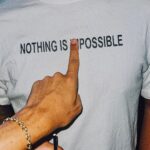Simone Paciello Instagram - Allora riepilogando: 1) Una foto che ritrae la mia persona 2) Una teoria matematica fondata sul nulla 3) Io che ho eliminato palesemente una persona dall’acqua con un’app 4) Tutorial: “curva ca recchia ‘nderr” 5) Al Daddetton hanno regalato 2 CD di Michael Jackson 6) In vino veritas 7) piccolo promemoria 8) Le scimmie sono persone meravigliose 9) io 10) “si ringraziano i signori tamarri che lasciano qui la loro educazione” Marbella, Spain