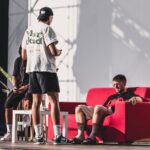Simone Paciello Instagram - Photo Dump delle ultime 167 ore, 46 minuti e 39 secondi