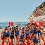 Simone Paciello Instagram - Photo Dump delle ultime 167 ore, 46 minuti e 39 secondi