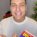 Simone Paciello Instagram – Sono sempre stato un grandissimo fan dei fumetti e questa ne è la prova lampante 🤓 
@sergiobonellieditoreufficiale 
#MinicoverSBE #ad