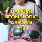 Simone Paciello Instagram – Ormai nella mia vita non ho più certezze 💔