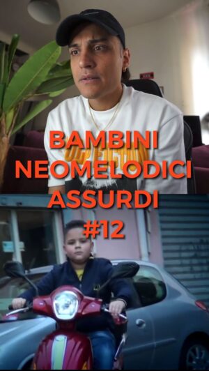 Simone Paciello Instagram - Spero che tutto questo sia solo frutto della mia immaginazione 🥲