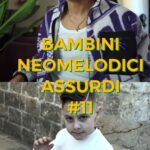 Simone Paciello Instagram – Credo di essere più confuso di prima 💔