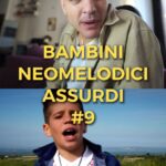Simone Paciello Instagram – E dal carcere minorile di Mare Fuori è tutto