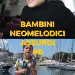 Simone Paciello Instagram – Credo che sto per avere un esaurimento nervoso