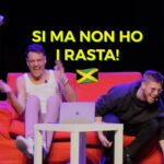 Simone Paciello Instagram – Esperienze D.M. dal vivo a TEATRO lo SPETTACOLO COMPLETO finalmente fuori questa Domenica ore 13:00🔥
E non dite che non vi avevamo avvisato..