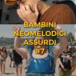 Simone Paciello Instagram – Non credo di aver capito benissimo il testo ma nel dubbio facciamo 🐟 e 🐟