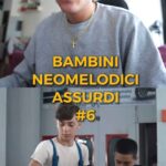 Simone Paciello Instagram - Credo che mia figlia nel dubbio la chiamerò “BONITA”