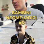 Simone Paciello Instagram - Lo amo con tutto il mio cuore.