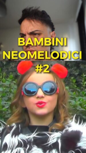 Simone Paciello Instagram - Ci sono più reati in questa canzone che in Mare fuori..