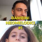 Simone Paciello Instagram - Non credo di aver capito cosa sia successo..