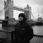 Simone Paciello Instagram - Bella Londra peccato che sia in Inghilterra London, United Kingdom