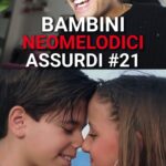 Simone Paciello Instagram - IN AMORE NON CONTA L’ETÀ..(più o meno)💔 Lascia un like e invia il video ad una persona che ama farsi baciare sotto la luna 😈🤣