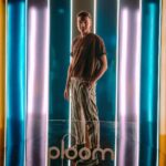 Simone Paciello Instagram – Con @ploom_ita ho vissuto una meravigliosa Xperience.
Da oggi anche 5 minuti diventano illimitati 😌
#ploom #ploomX #adv 

Prodotto destinato esclusivamente a fumatori adulti.