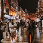 Simone Paciello Instagram - Bella Londra peccato che sia in Inghilterra London, United Kingdom
