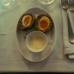 Simone Paciello Instagram - Bella Londra peccato che sia in Inghilterra London, United Kingdom