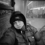 Simone Paciello Instagram - Bella Londra peccato che sia in Inghilterra London, United Kingdom