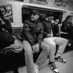 Simone Paciello Instagram - Bella Londra peccato che sia in Inghilterra London, United Kingdom
