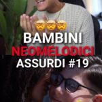 Simone Paciello Instagram - “In amore l’età e solo un numero”…più o meno🤯 Condividi il video e mandalo ad una persona a cui vuoi rovinare la giornata 😈
