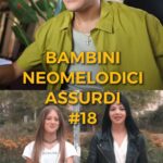 Simone Paciello Instagram - Questa canzone mi ha fatto INFLATUARE 🫶🏻❤️ Inviala ad una persona che vorresti far “inflatuare”