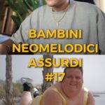 Simone Paciello Instagram - Una zucchina al giorno toglie il medico di torno…credo 🥒