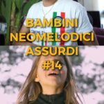 Simone Paciello Instagram - Quella voglia improvvisa di farmi biondo…