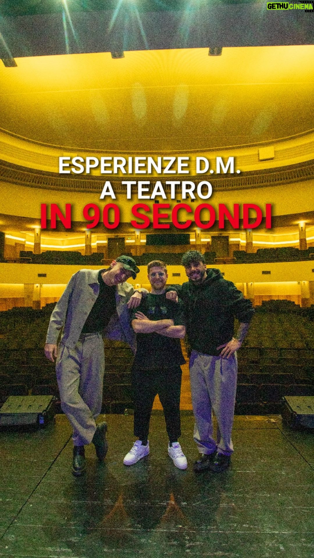 Simone Paciello Instagram - UNA DATA DI ESPERIENZE D.M. IN 90 SECONDI⏱️ @skyn_italia #feeleverything #preservativi #pellesupelle #adv
