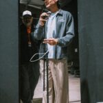 Simone Paciello Instagram - Come in un film 🤍 MANTOVA E PORDENONE che dire..solamente GRAZIE! P.s. non guardate l’ultimo video del post per piacere