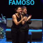 Simone Paciello Instagram – COLPO DI SCENA INCREDIBILE 🤯❌
È successa la cosa più inaspettata al mondo!