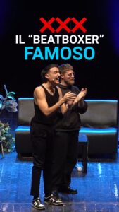 Simone Paciello Instagram - COLPO DI SCENA INCREDIBILE 🤯❌ È successa la cosa più inaspettata al mondo!