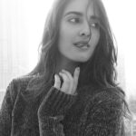 Simrat Kaur Instagram - Peace 🫶❤️ Shimla - The Queen Of Hills
