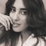 Simrat Kaur Instagram - Lost is a lovely place to find yourself🫶