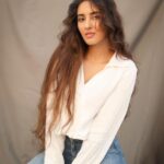 Simrat Kaur Instagram - Muskaan in 2024 😛😅 Shimla - The Queen Of Hills