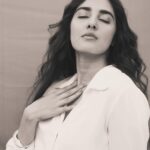 Simrat Kaur Instagram - Lost is a lovely place to find yourself🫶