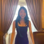 Simu Liu Instagram - happy birthday to the girl who truly does it all. she inspires me in her passion for music (well… one musician specifically), teaches me how to balance a busy and chaotic schedule with grace, and touches me in how she cares for each and every person in her life. most importantly, she shows me that the people we love are always worth fighting for. i love you to pieces babe. whether we’re on another crazy trip to god-knows-where for who-knows-what, or just binging our way through friends at home, there’s simply nothing better than holding your hand. thanks for never giving up on me. 🎂