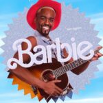 Simu Liu Instagram - it’s barbie time july 21st (kens can come too)