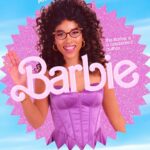 Simu Liu Instagram - it’s barbie time july 21st (kens can come too)