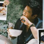 Simu Liu Instagram - I’m pleased to announce my appointment as Chief Content Officer of MìLà (formerly XCJ), an incredible AAPI-owned business that delivers easy-to-cook, restaurant-quality soup dumplings and noodles (and ice cream!) to your door anywhere in the US! I knew that @eat.mila was for real when my parents intercepted a delivery of xiao long bao meant for me years ago, shipped in dry ice to ensure maximum freshness. After just 10 minutes in a steamer, they were perfectly juicy and ready to be devoured. I should know; there were none left for me by the time I got back 🙁 After meeting cofounders Jen and Caleb, I knew I had to get involved. As CCO I’ll play an active role in shaping the creative strategy of the business and driving major marketing initiatives moving forward. Together, our collective mission is to bring the amazing flavours of our culture to a wide audience, uniting and sharing through inclusive food experiences. I’m so excited to be a part of this team and I can’t wait to tell my parents that I have a real job now.
