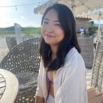 Simu Liu Instagram - thx @belmondcapjuluca for five days in paradise. we are quitting our jobs and becoming professional instagram photogs 📸 Cap Juluca, A Belmond Hotel