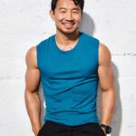 Simu Liu Instagram - 1. Shot ARTHUR THE KING in the Dominican Republic with @markwahlberg @nathalieemmanuel @alisuliman_official @robcollinsofficial 2. Finished additional photography for our little movie @destindaniel @awkwafina @tonyleung_official @wongrel. They said we saved cinema at the time but we mostly just kept cinema warm until No Way Home came out 3. Covered @menshealthmag @menshealthau @entertainmentweekly @esquiresg. My incredible all-AAPI photo shoot team @charlene @mirachai @jeanneyangstyle 4. Serious quality time with my best friends, which similar to 10 years ago was a combo of push-ups, basketball and Starcraft … lol @jasonsuperchan @jasonylee_ @chriswkim_ @stevenkwlim (the rest of you know who you are ❤️) 5. Went on an insane press tour and discovered what paparazzi and professional autograph seekers were. This photo is pretty nice though; I was fresh off @jimmykimmellive 6. Premiered Shang-Chi on Hollywood Blvd. with my team; managers @agentchrislee @pakeeeow, publicist @charlene, attorney @shelbyweiser, agents @franklinlatt @amanders215 @themattwind @cincinn and so many more. It truly takes a village to keep me out of trouble 7. London premiere and I mean how do you not include this photo @iamsandraohinsta @michelleyeoh_official 8. Hosted @nbcsnl but also got to watch @taylorswift perform live. Get that scarf girl @shookusshookus @danirait 9. Bought my first house and immediately had it outed to the internet, so it’s a great thing I went through all that trouble to open a blind trust and all 10. I think I won a @peopleschoice award or whatever honestly I forgot what I was there for because I was sitting next to @twhiddleston This is the part where I say 2022 will be even better but who are we kidding here Honorable Mentions: -beat @jimmyfallon at beat saber on national tv -became a reality TV star -nearly died doing @hotones -debuted a song that got almost 2 million spotify streams -threw first pitch at an @sfgiants game; down the barrel and topped it off with a backflip -THE MET GALA?! -adopted the sweetest little girl. honestly the only reason I didn’t include her was because I didn’t want to be upstaged. follow @miperrachopa