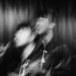 Simu Liu Instagram - what a joy it was to sing, laugh and ken around with the (sold out!) crowd at the hotel cafe. to everyone who bought a ticket and came out, know that you are a part of a core memory and my dream come true! there are a multitude of people without whom this would never have been possible; you know who you are and you know how deeply and eternally grateful i am for you. photos by @nattografi video by @benbrewington