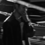 Simu Liu Instagram – ANXIOUS-AVOIDANT is out wherever music is streamed!

collaborated with some incredibly talented artists on this EP, culminating in four songs that i’m extremely excited for you to hear:

don’t
if it’s time
break my heart (co-written with @joejonas)
warm (pictured from our music video shoot)

from love and sex to heartbreak and depression, these songs all speak to my personal experiences navigating through life. i hope you’ll all give it a listen this friday, and of course, am always grateful beyond words for everyone that has been a part of my artistic journey.

📷 @masonrosephoto