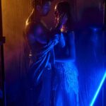 Simu Liu Instagram – ANXIOUS-AVOIDANT is out wherever music is streamed!

collaborated with some incredibly talented artists on this EP, culminating in four songs that i’m extremely excited for you to hear:

don’t
if it’s time
break my heart (co-written with @joejonas)
warm (pictured from our music video shoot)

from love and sex to heartbreak and depression, these songs all speak to my personal experiences navigating through life. i hope you’ll all give it a listen this friday, and of course, am always grateful beyond words for everyone that has been a part of my artistic journey.

📷 @masonrosephoto