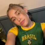 Sina Deinert Instagram - Some moments of last month 🥰🫶🏼 @nowunited