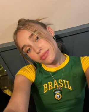 Sina Deinert Instagram - Some moments of last month 🥰🫶🏼 @nowunited