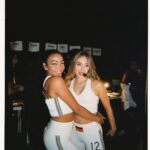 Sina Deinert Instagram - FOREVER UNITED @nowunited ❤️‍🔥 📸: @amaalplp
