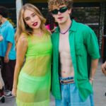 Sina Deinert Instagram – CLOCK WORK Music Video OUT NOW @nowunited